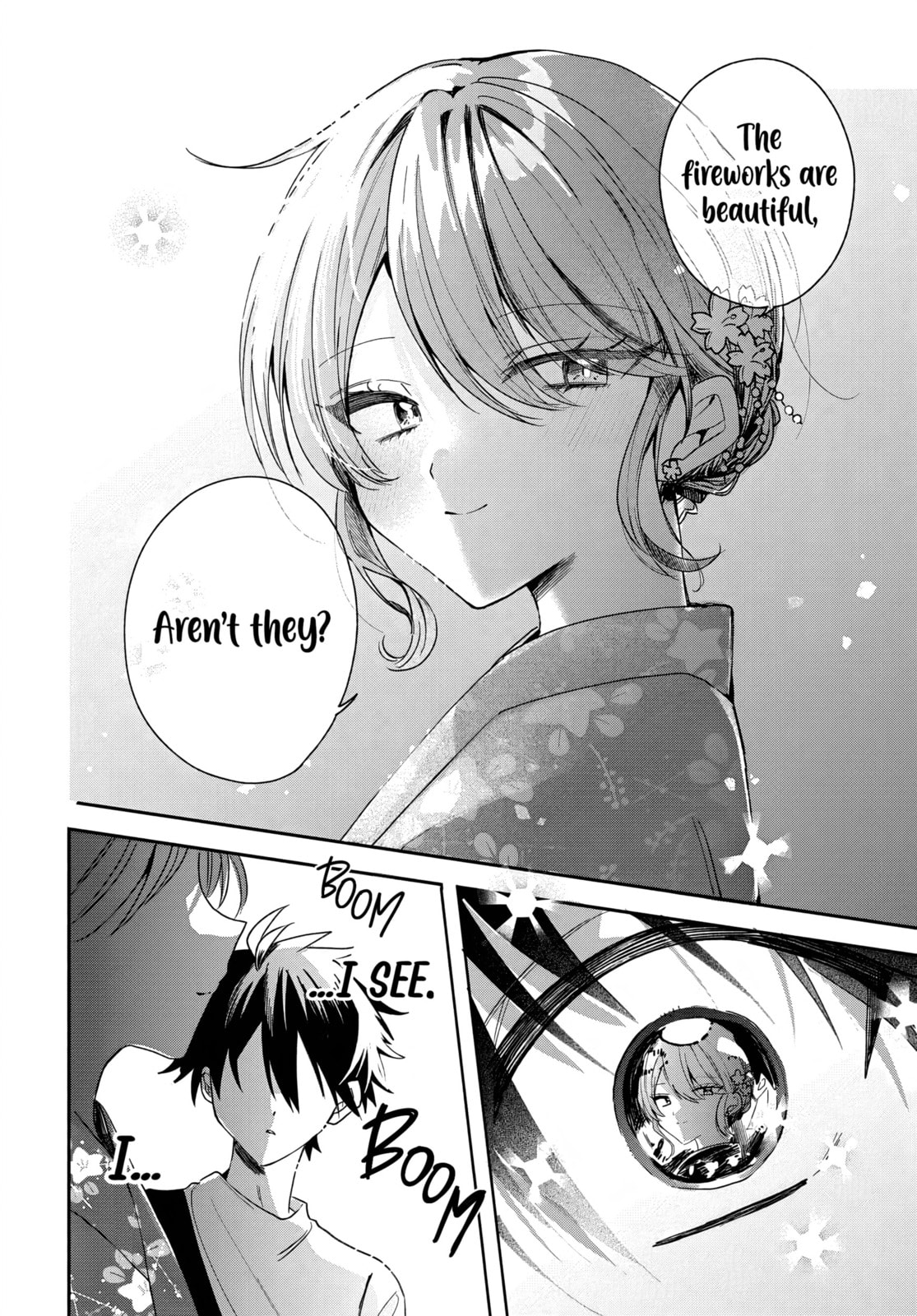 Osoraku Kanojo wa Ore no Aniki wo Neratteru