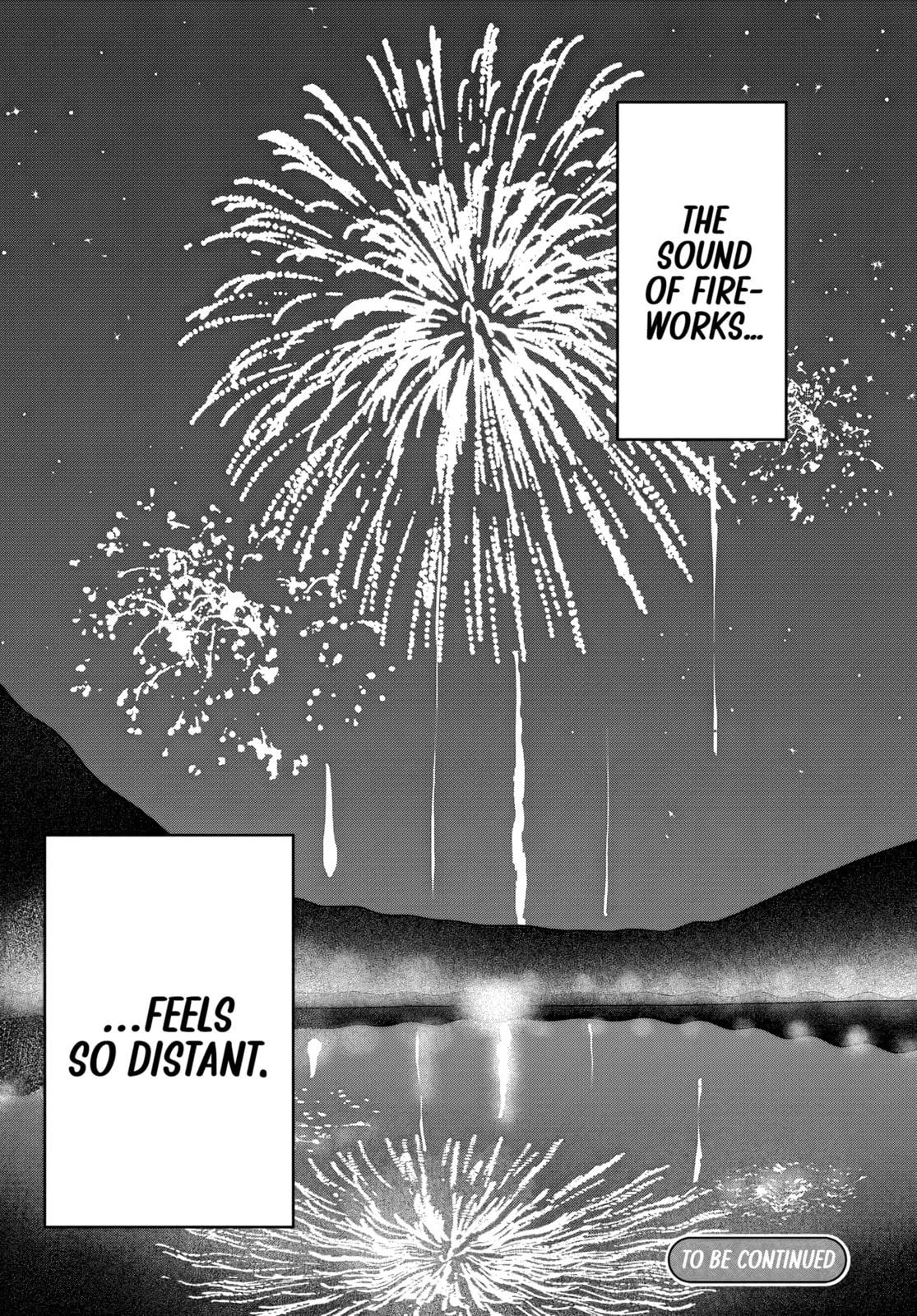 Osoraku Kanojo wa Ore no Aniki wo Neratteru