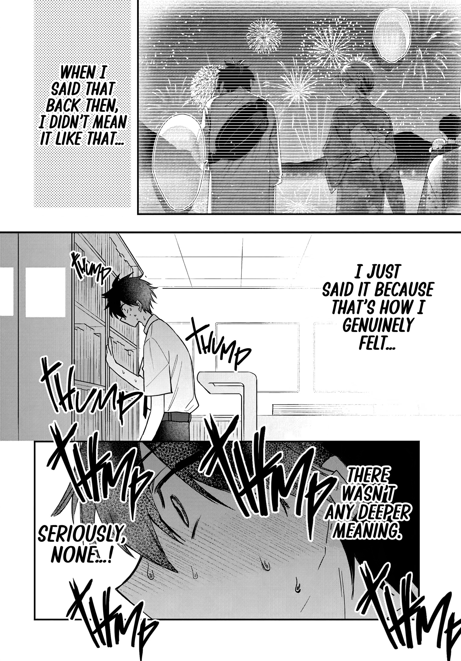 Osoraku Kanojo wa Ore no Aniki wo Neratteru