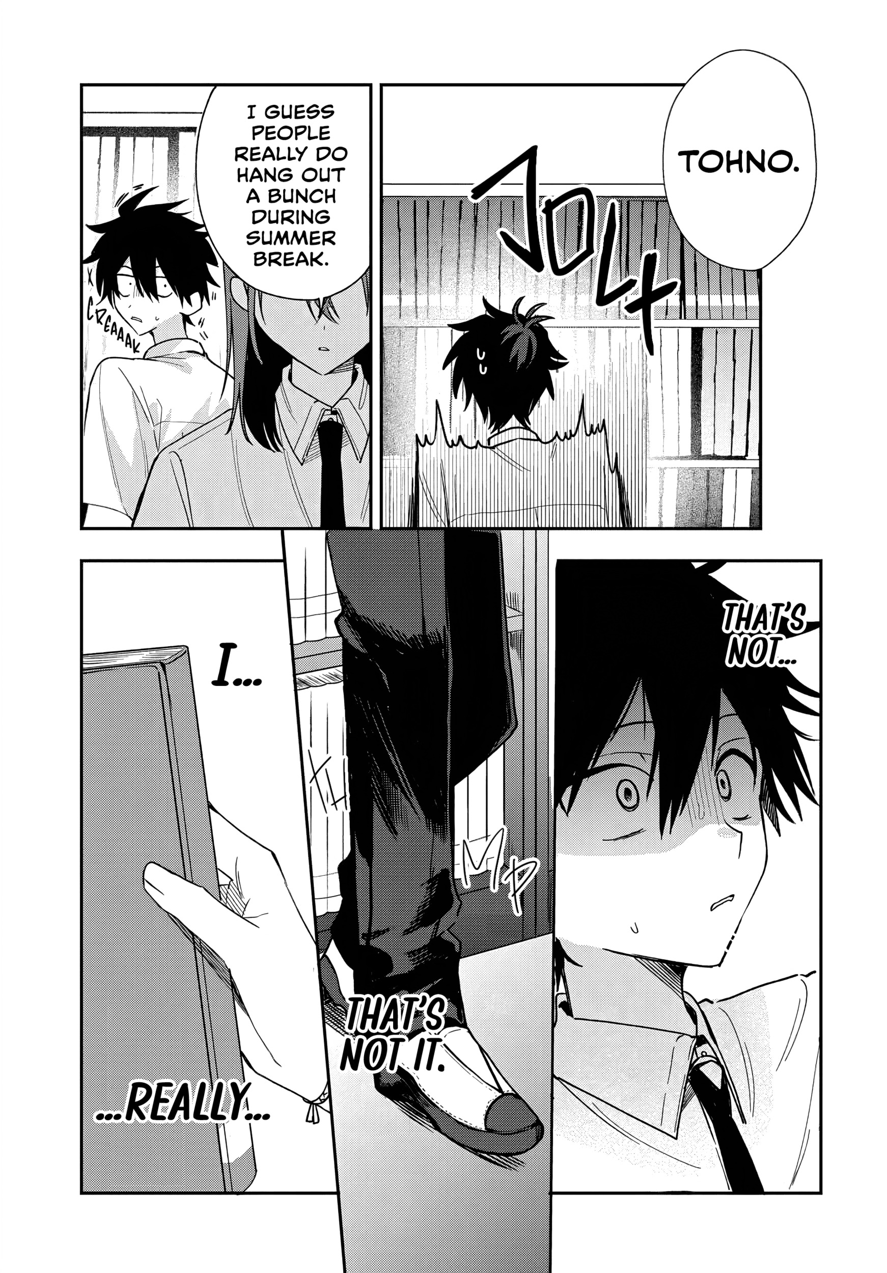 Osoraku Kanojo wa Ore no Aniki wo Neratteru