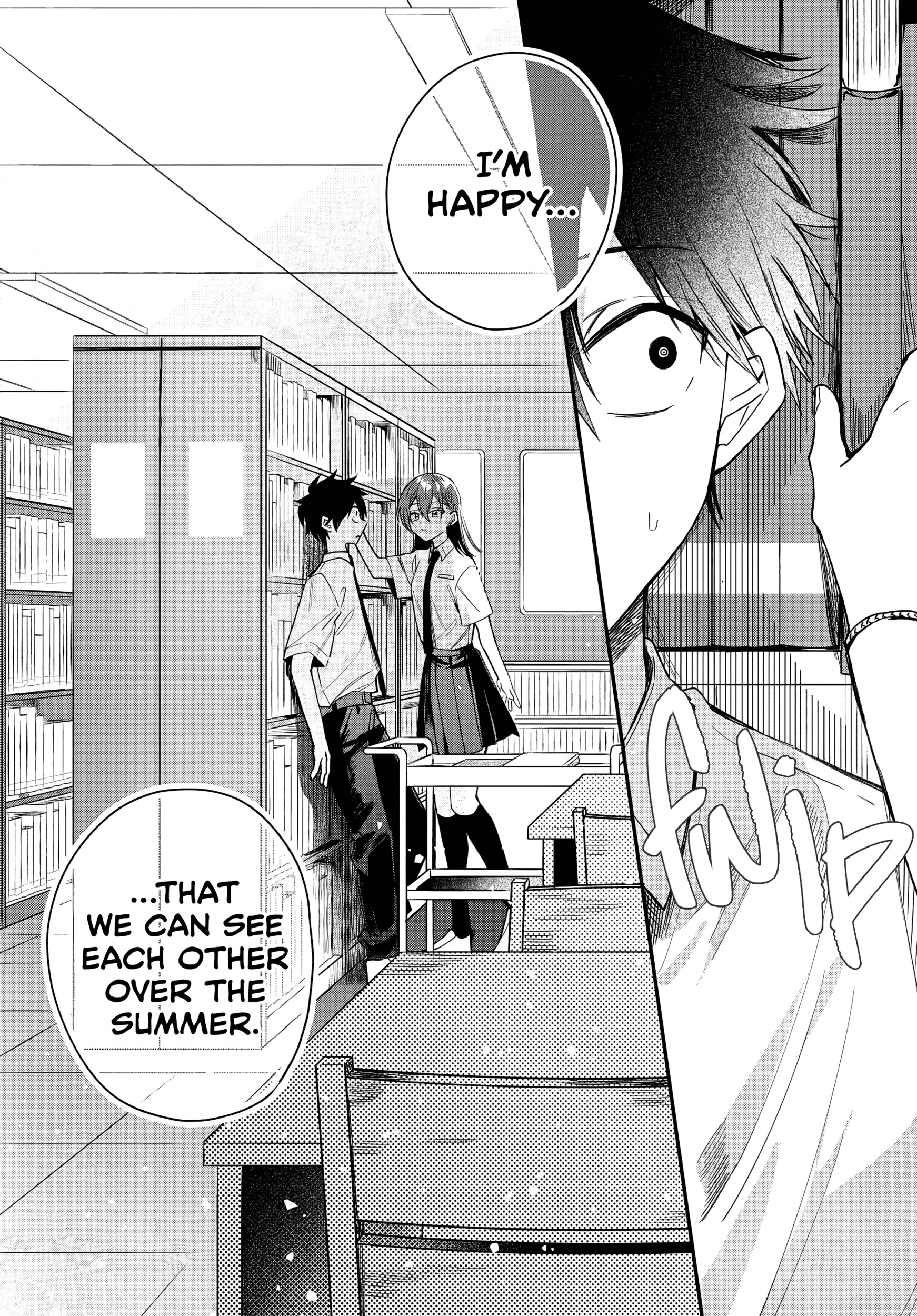 Osoraku Kanojo wa Ore no Aniki wo Neratteru