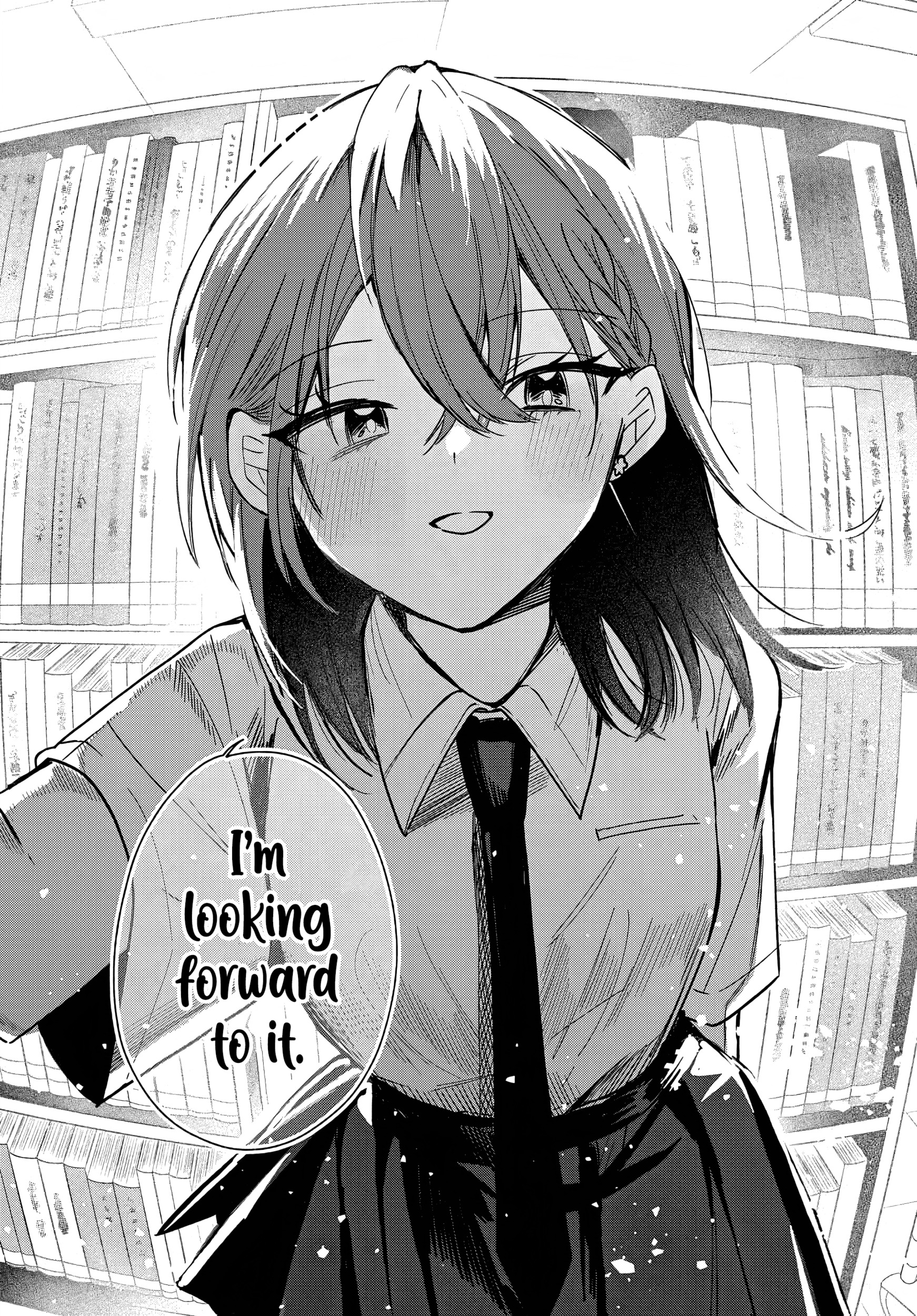 Osoraku Kanojo wa Ore no Aniki wo Neratteru