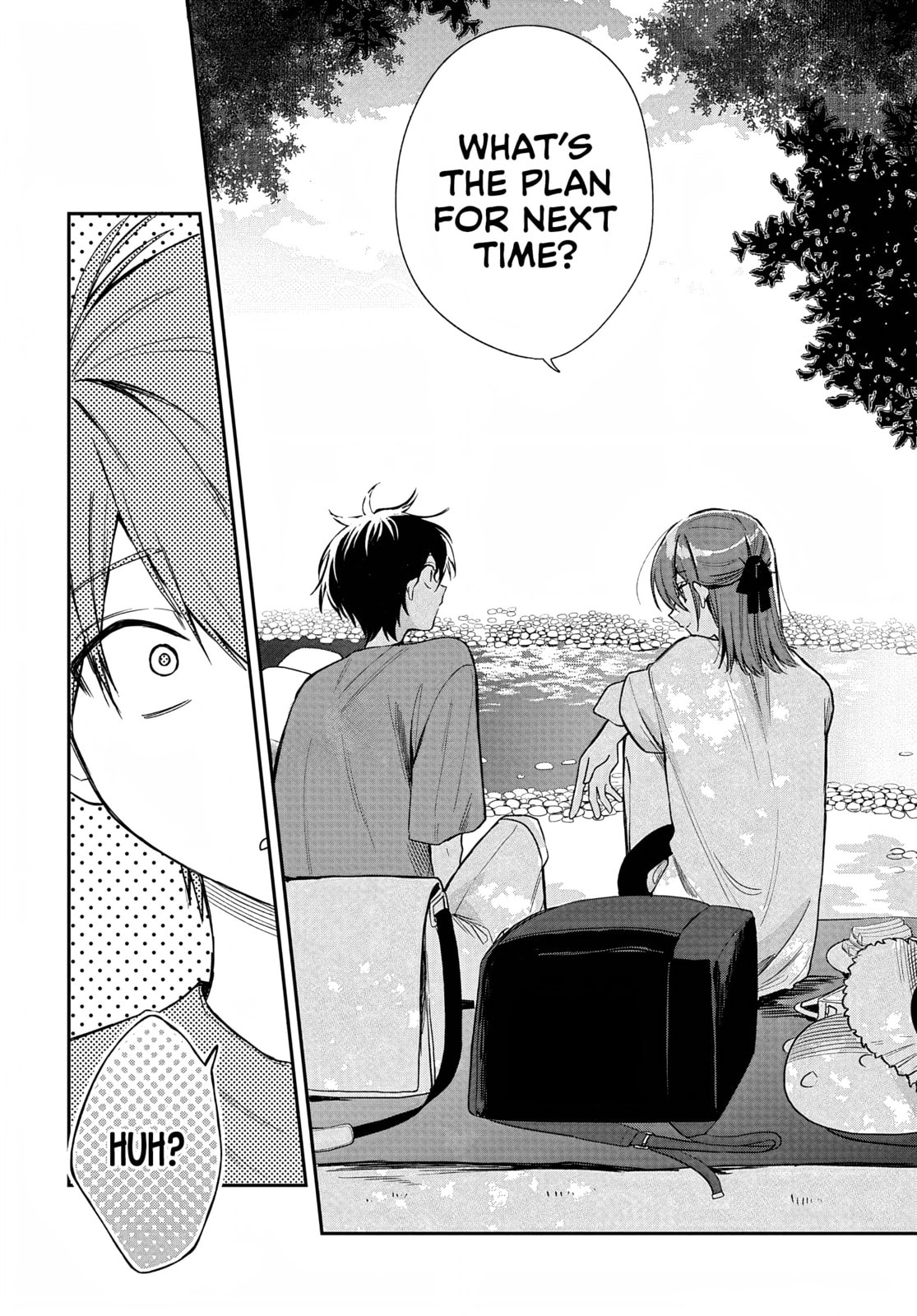 Osoraku Kanojo wa Ore no Aniki wo Neratteru