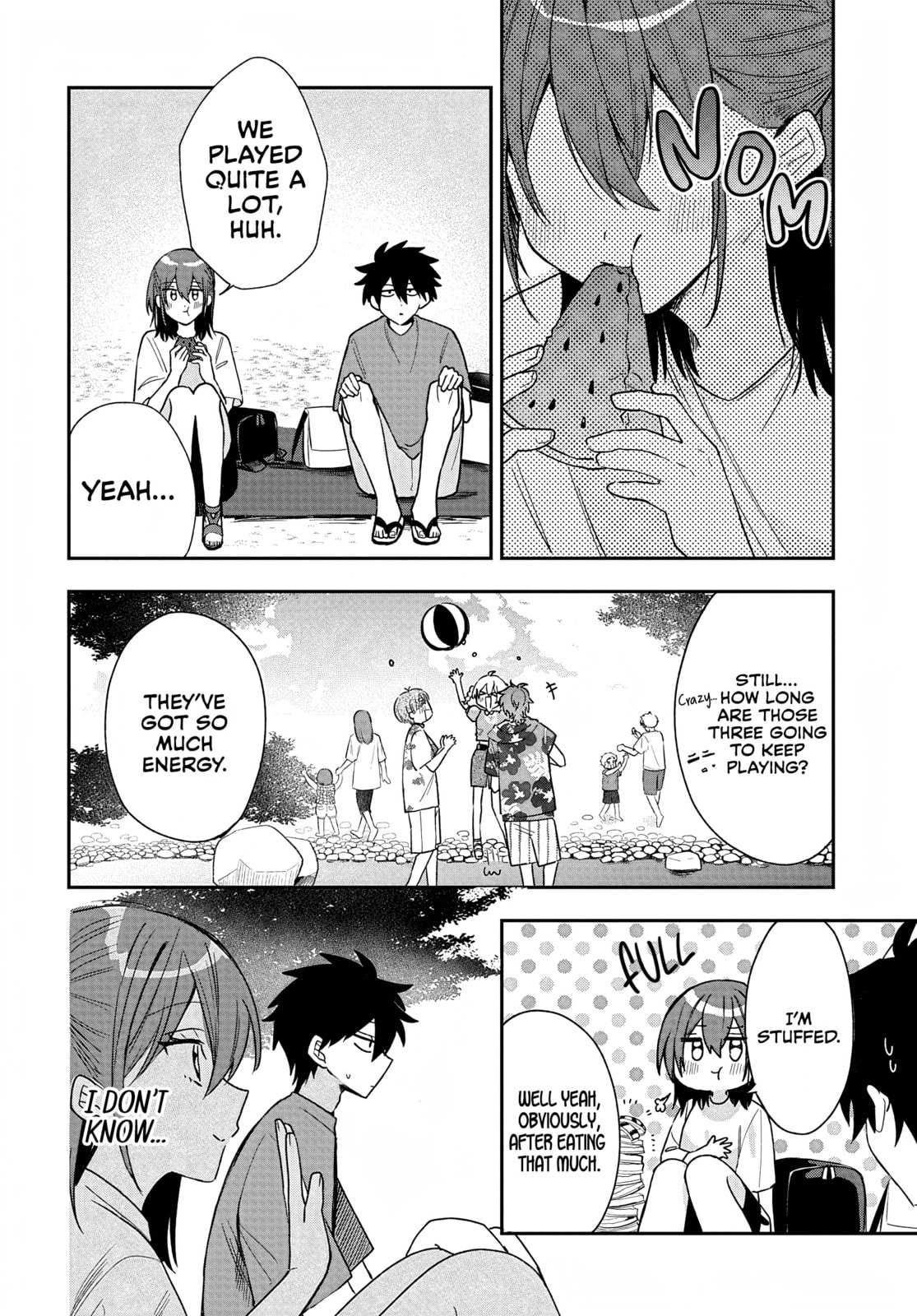 Osoraku Kanojo wa Ore no Aniki wo Neratteru