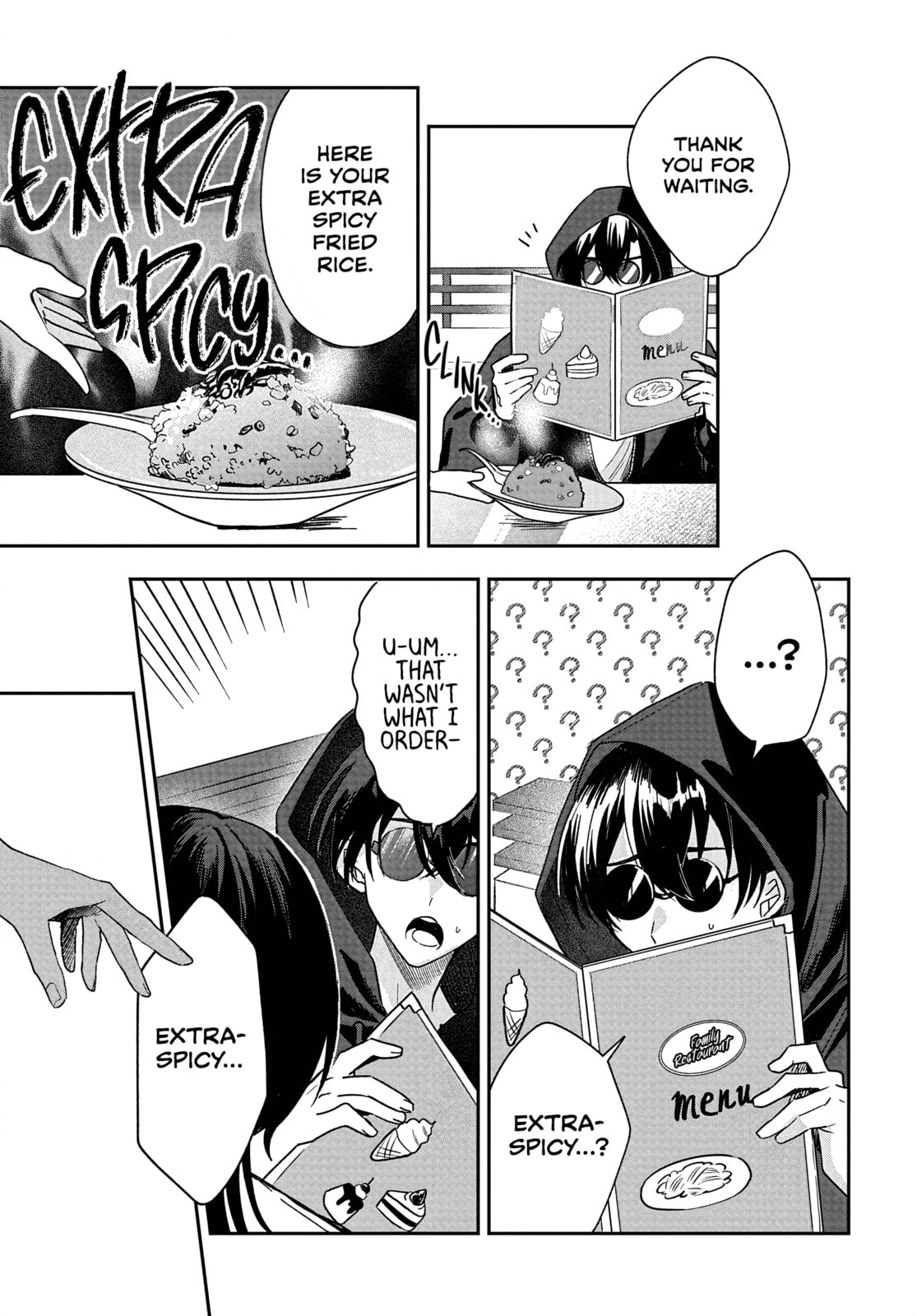 Osoraku Kanojo wa Ore no Aniki wo Neratteru