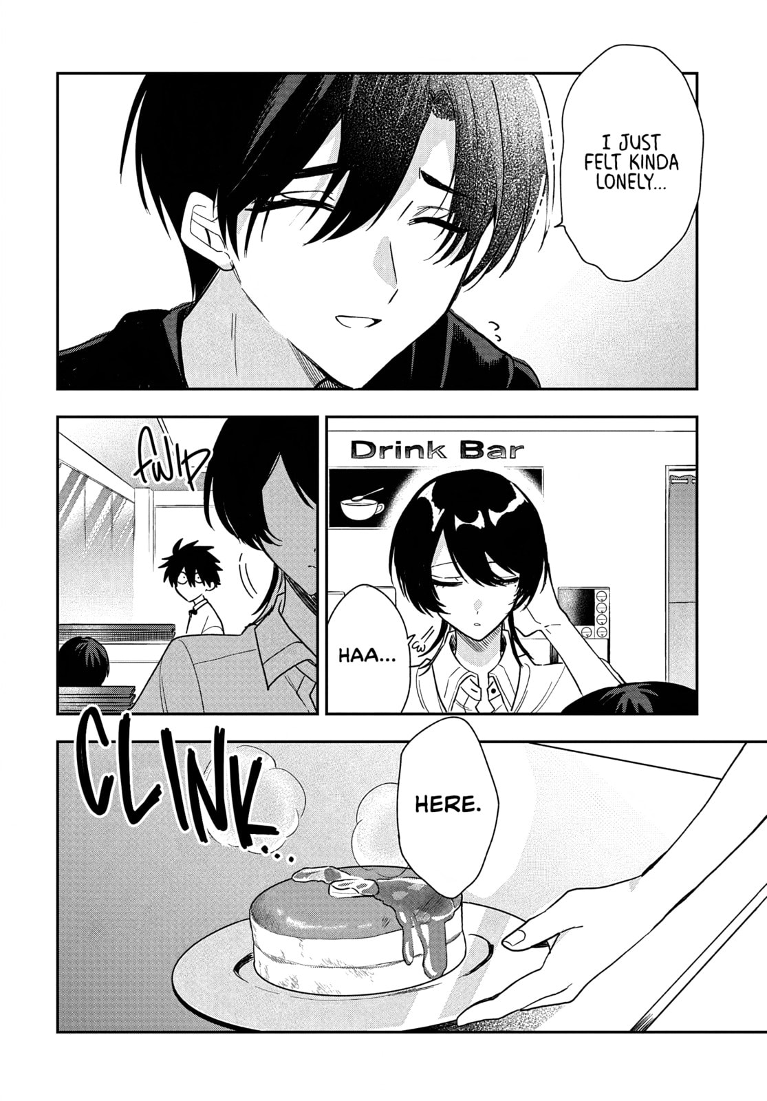 Osoraku Kanojo wa Ore no Aniki wo Neratteru