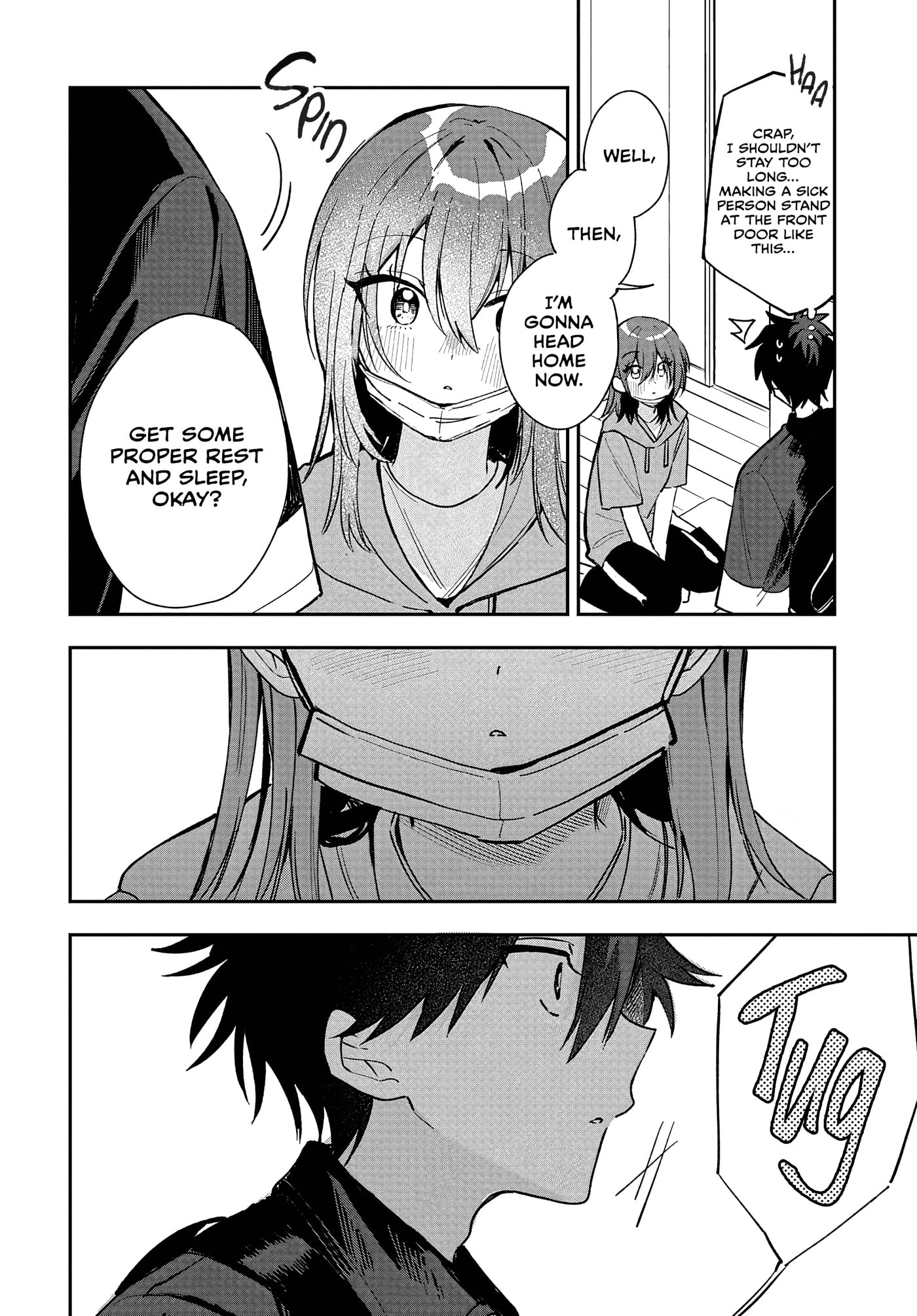 Osoraku Kanojo wa Ore no Aniki wo Neratteru