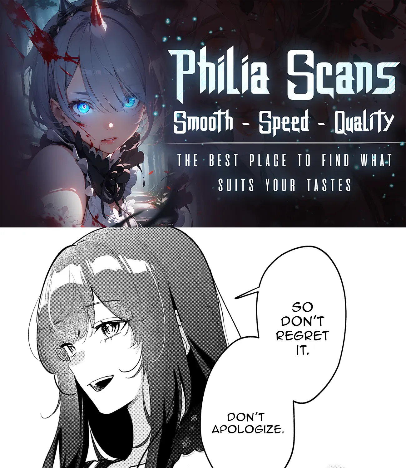 Living together with the queen from my high school days who was arrogant, surprisingly isn't that uncomfortable