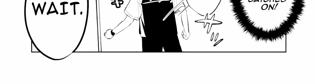 Living together with the queen from my high school days who was arrogant, surprisingly isn't that uncomfortable