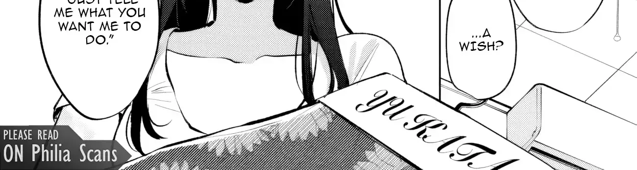 Living together with the queen from my high school days who was arrogant, surprisingly isn't that uncomfortable