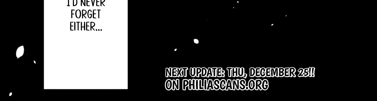 Living together with the queen from my high school days who was arrogant, surprisingly isn't that uncomfortable