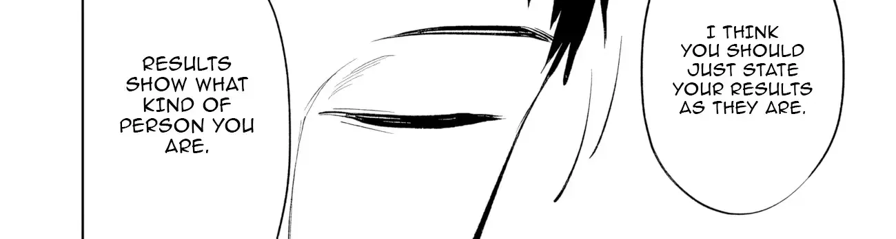 Living together with the queen from my high school days who was arrogant, surprisingly isn't that uncomfortable