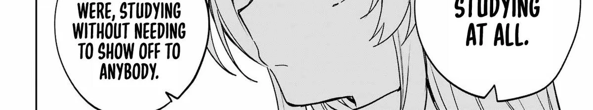 When I Got to Remote Class, I had to Move in with the Most Beautiful Girl in My Class