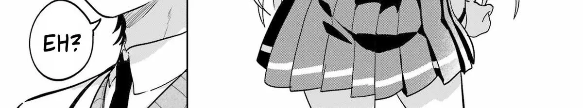 When I Got to Remote Class, I had to Move in with the Most Beautiful Girl in My Class