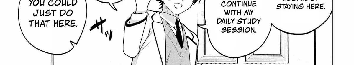 When I Got to Remote Class, I had to Move in with the Most Beautiful Girl in My Class