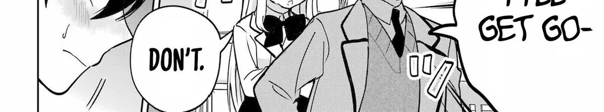 When I Got to Remote Class, I had to Move in with the Most Beautiful Girl in My Class