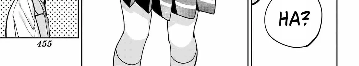 When I Got to Remote Class, I had to Move in with the Most Beautiful Girl in My Class