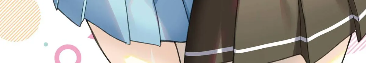 When I Got to Remote Class, I had to Move in with the Most Beautiful Girl in My Class