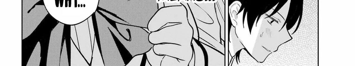 When I Got to Remote Class, I had to Move in with the Most Beautiful Girl in My Class