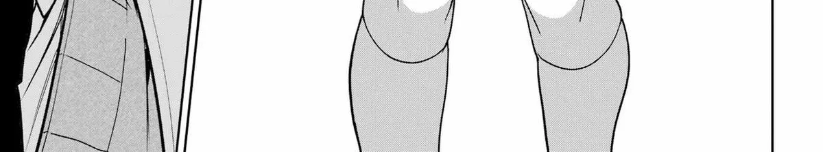 When I Got to Remote Class, I had to Move in with the Most Beautiful Girl in My Class