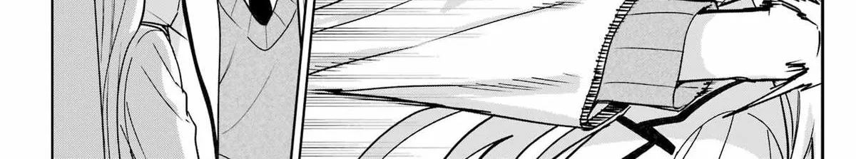 When I Got to Remote Class, I had to Move in with the Most Beautiful Girl in My Class