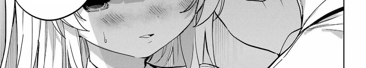 When I Got to Remote Class, I had to Move in with the Most Beautiful Girl in My Class