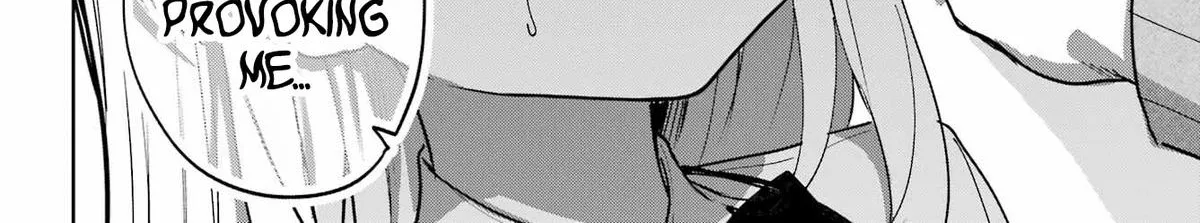 When I Got to Remote Class, I had to Move in with the Most Beautiful Girl in My Class