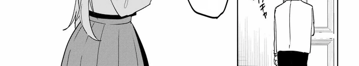 When I Got to Remote Class, I had to Move in with the Most Beautiful Girl in My Class