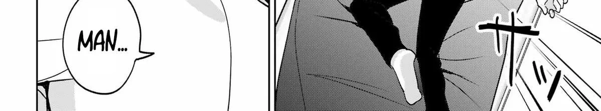 When I Got to Remote Class, I had to Move in with the Most Beautiful Girl in My Class