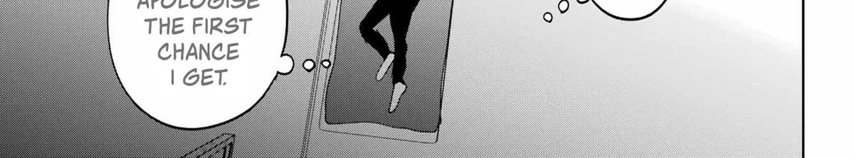 When I Got to Remote Class, I had to Move in with the Most Beautiful Girl in My Class