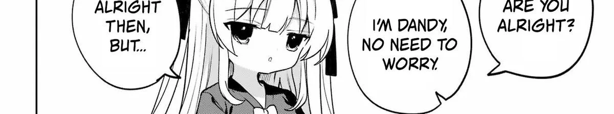 When I Got to Remote Class, I had to Move in with the Most Beautiful Girl in My Class