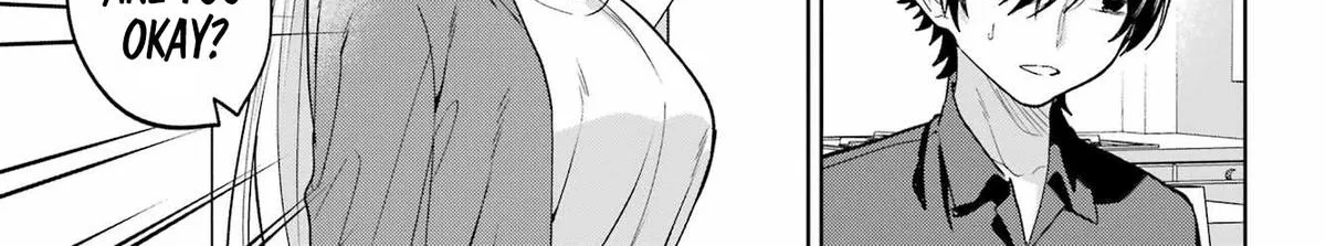 When I Got to Remote Class, I had to Move in with the Most Beautiful Girl in My Class