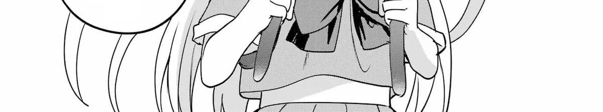 When I Got to Remote Class, I had to Move in with the Most Beautiful Girl in My Class