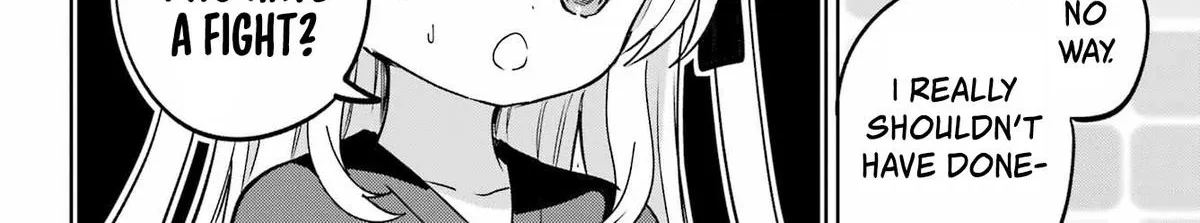 When I Got to Remote Class, I had to Move in with the Most Beautiful Girl in My Class