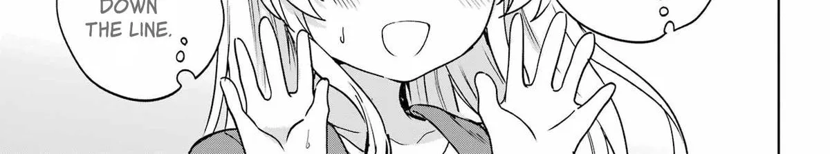 When I Got to Remote Class, I had to Move in with the Most Beautiful Girl in My Class