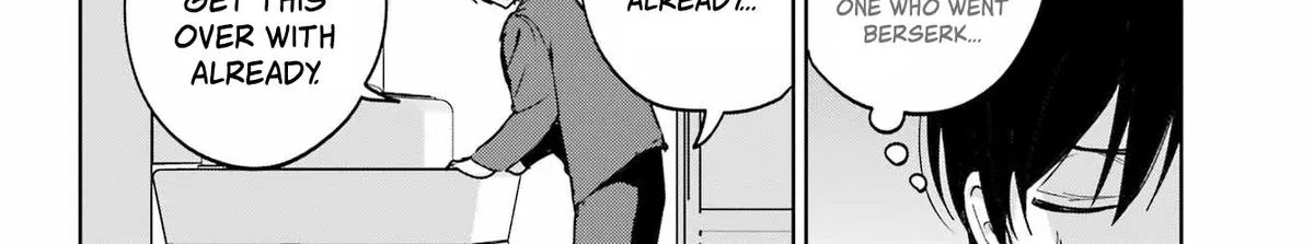 When I Got to Remote Class, I had to Move in with the Most Beautiful Girl in My Class