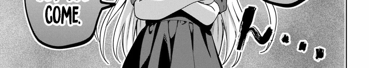 When I Got to Remote Class, I had to Move in with the Most Beautiful Girl in My Class