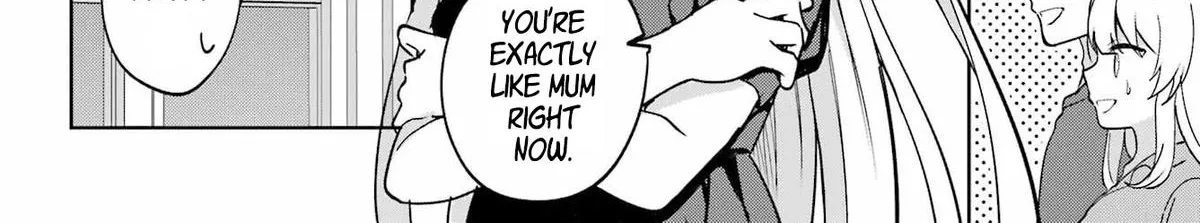 When I Got to Remote Class, I had to Move in with the Most Beautiful Girl in My Class