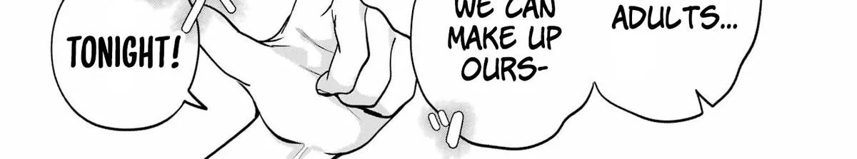 When I Got to Remote Class, I had to Move in with the Most Beautiful Girl in My Class