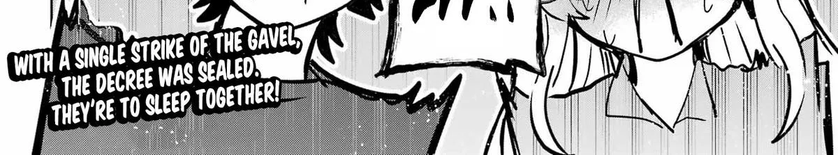 When I Got to Remote Class, I had to Move in with the Most Beautiful Girl in My Class