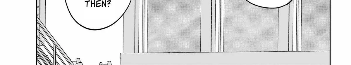 When I Got to Remote Class, I had to Move in with the Most Beautiful Girl in My Class