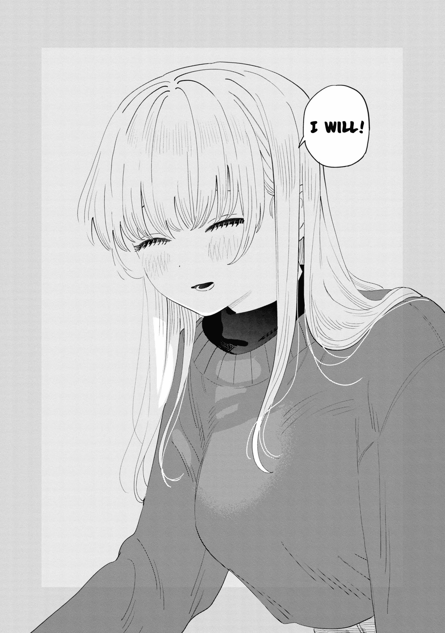 I Love The Older Girl Next Door