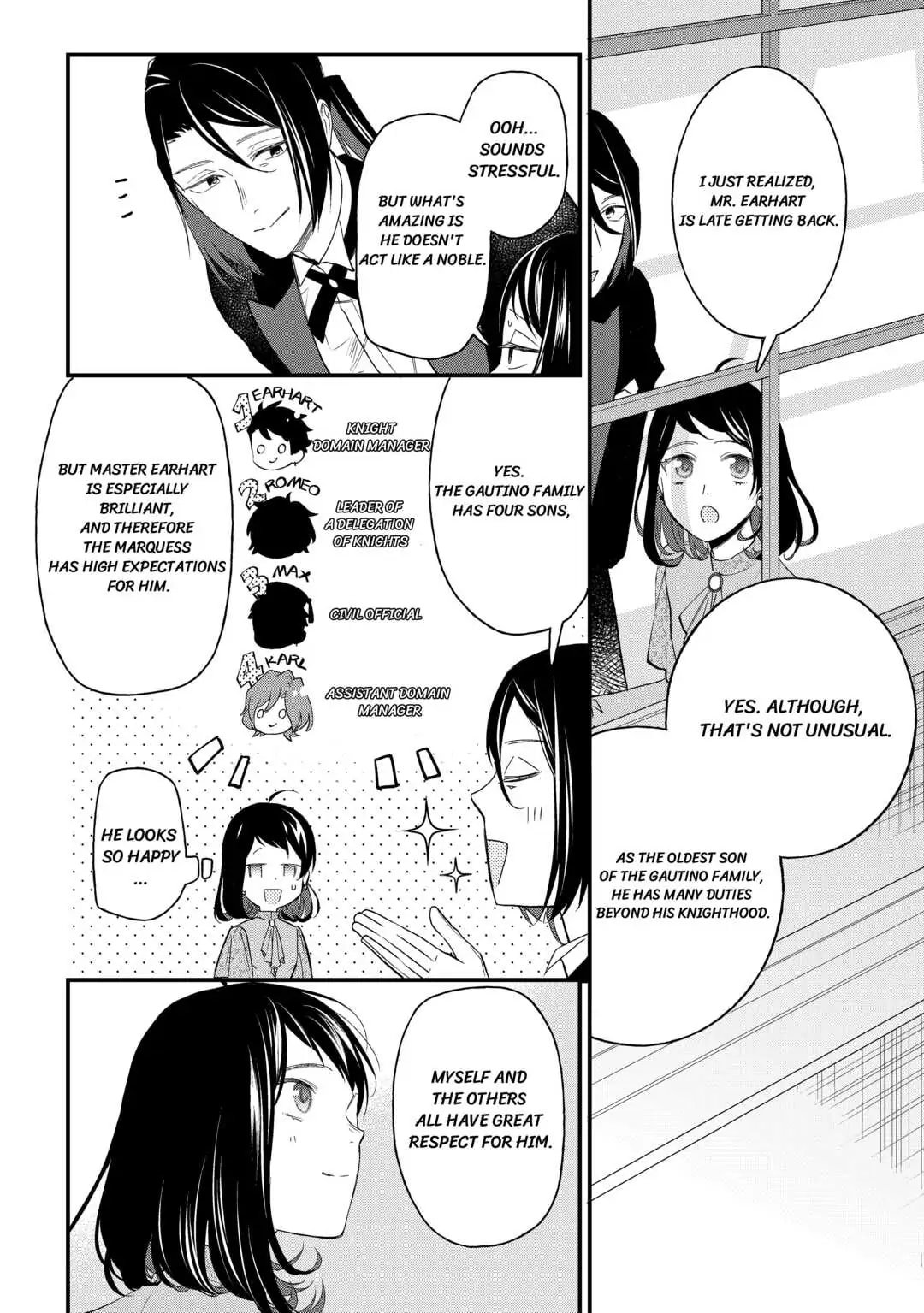 Tenisaki wa Kusushi ga Sukunai Sekaideshita