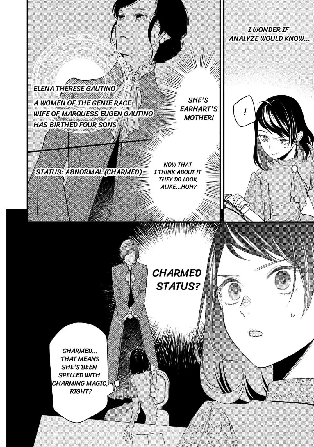 Tenisaki wa Kusushi ga Sukunai Sekaideshita