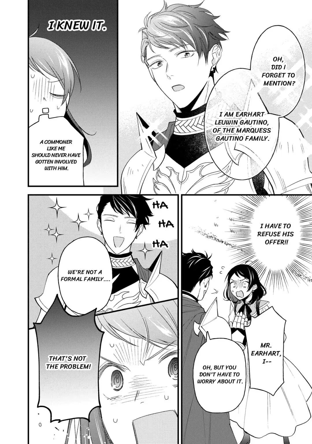 Tenisaki wa Kusushi ga Sukunai Sekaideshita