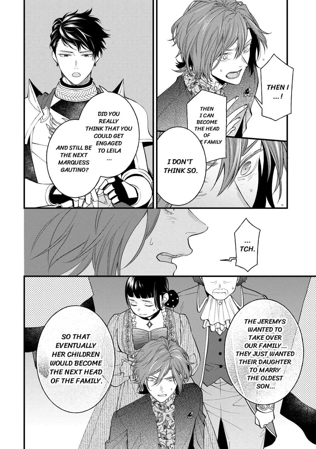 Tenisaki wa Kusushi ga Sukunai Sekaideshita