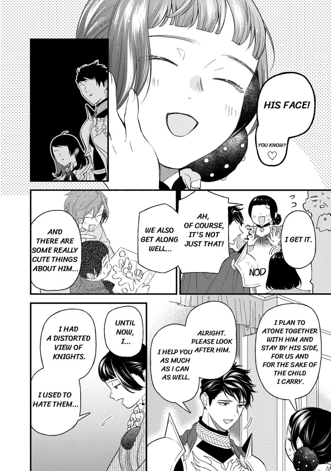 Tenisaki wa Kusushi ga Sukunai Sekaideshita