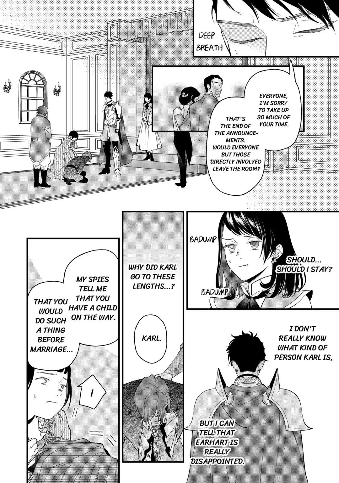 Tenisaki wa Kusushi ga Sukunai Sekaideshita