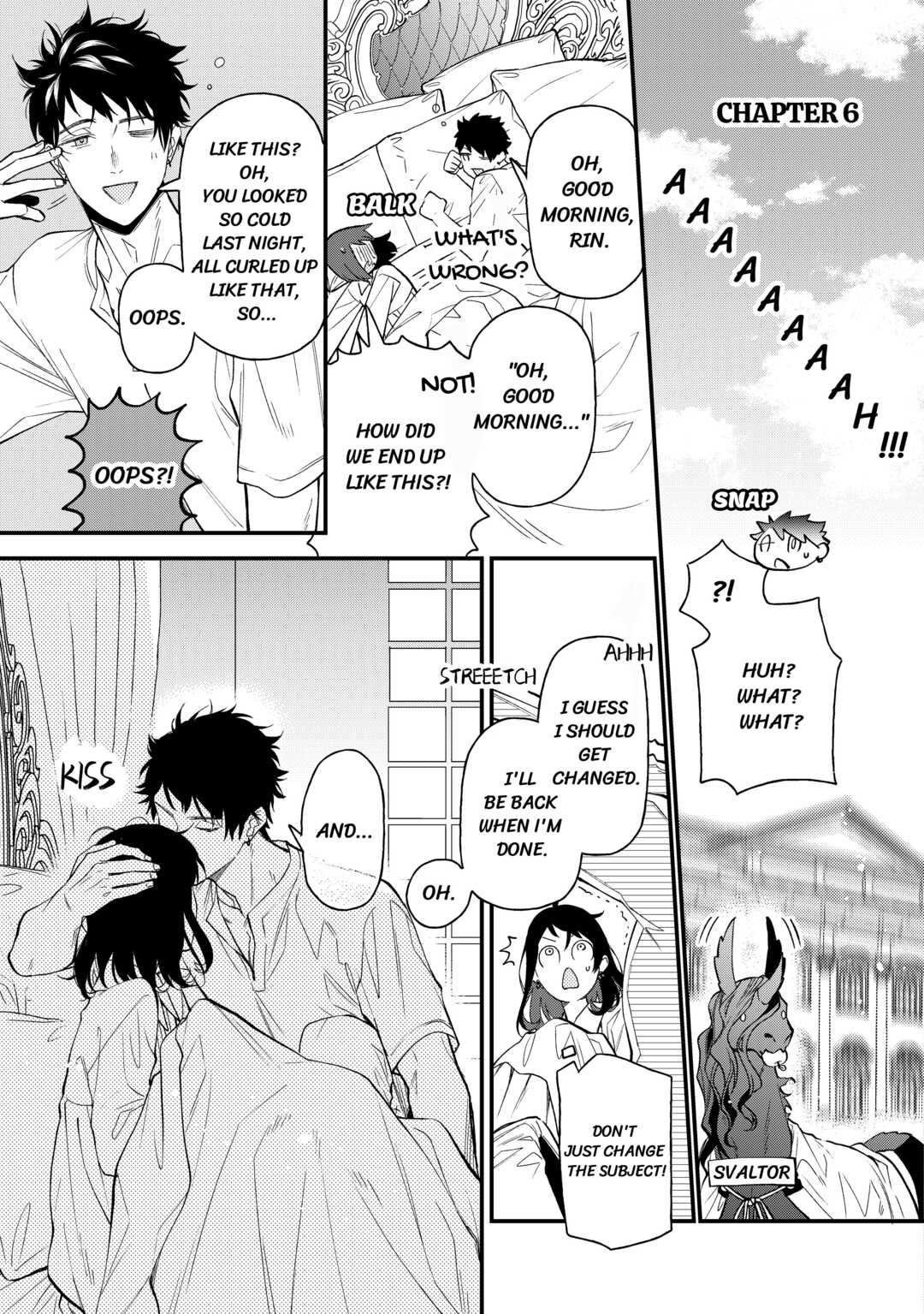 Tenisaki wa Kusushi ga Sukunai Sekaideshita