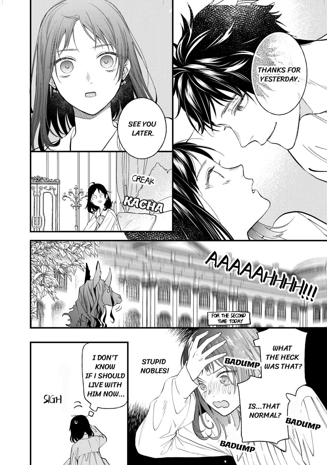 Tenisaki wa Kusushi ga Sukunai Sekaideshita
